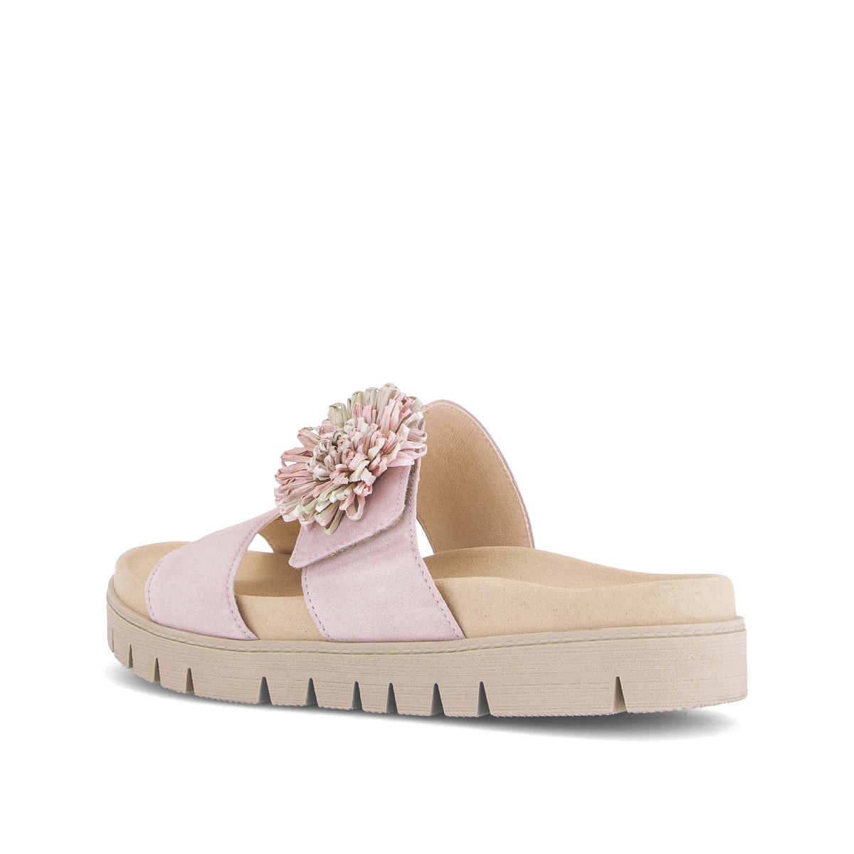 Gabor Shoes CANADA Style: 83.743.10