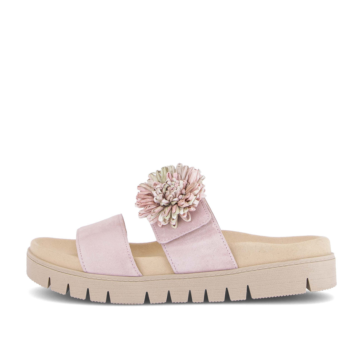 Gabor Shoes CANADA Style: 83.743.10