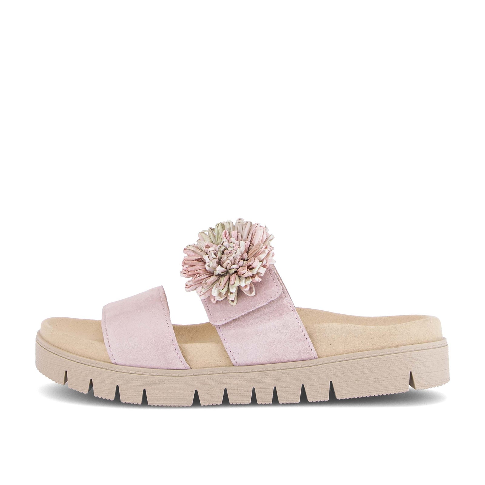 Gabor Shoes CANADA Style: 83.743.10