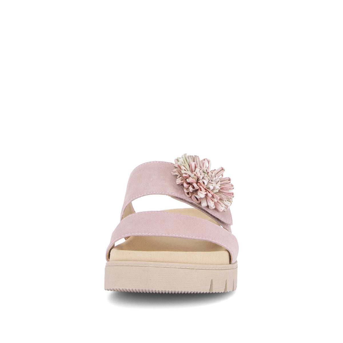 Gabor Shoes CANADA Style: 83.743.10