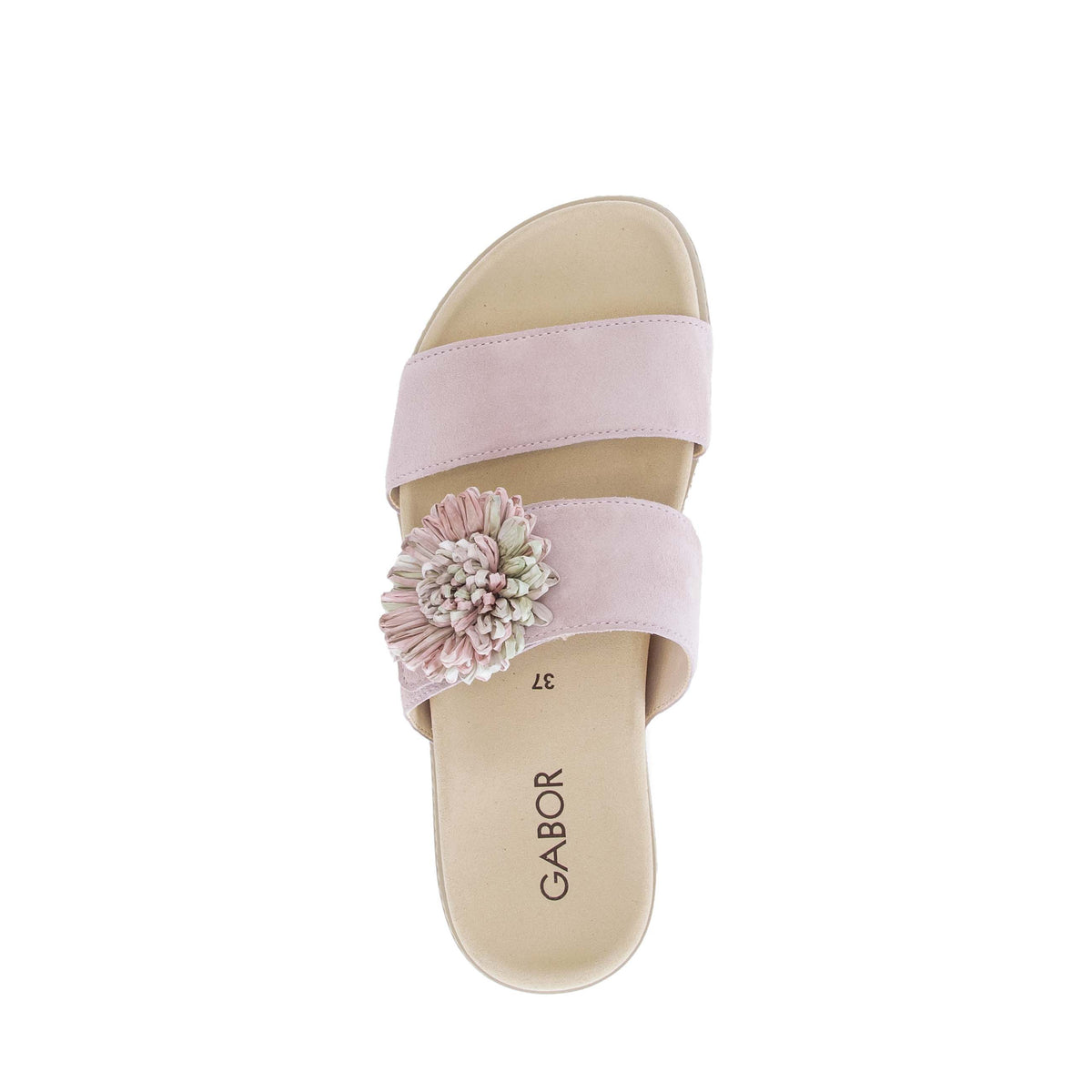 Gabor Shoes CANADA Style: 83.743.10