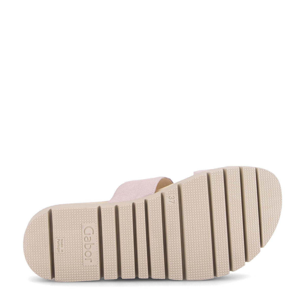 Gabor Shoes CANADA Style: 83.743.10