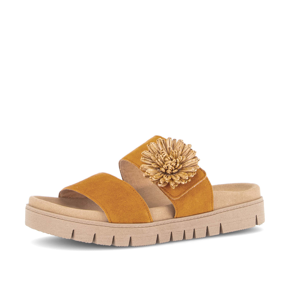 Gabor Shoes CANADA Style: 83.743.10