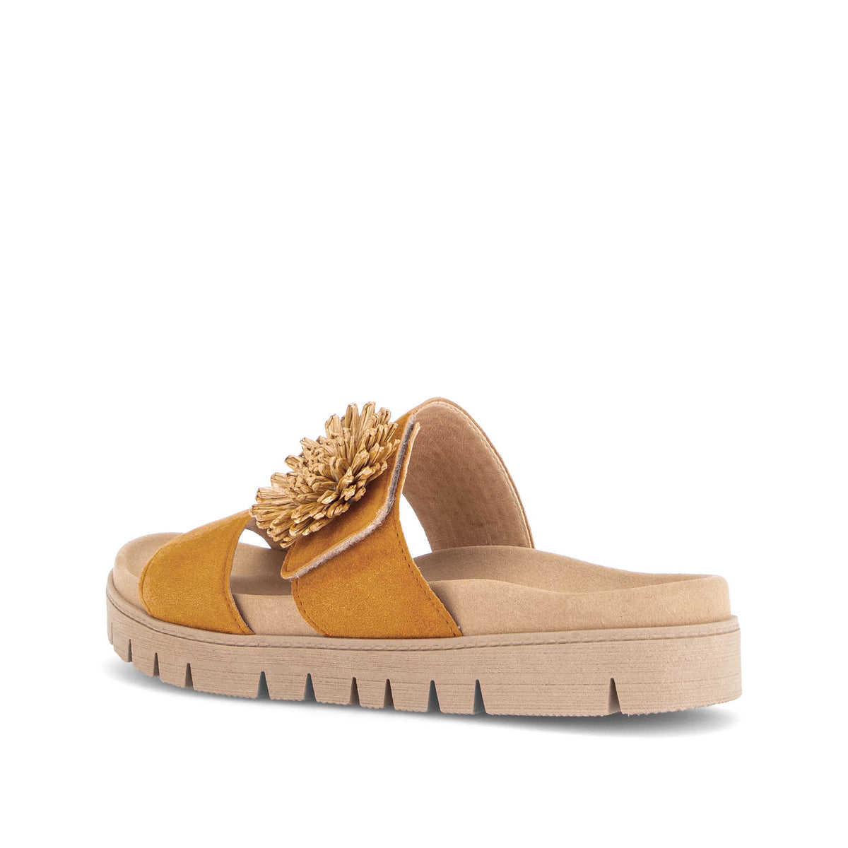 Gabor Shoes CANADA Style: 83.743.10