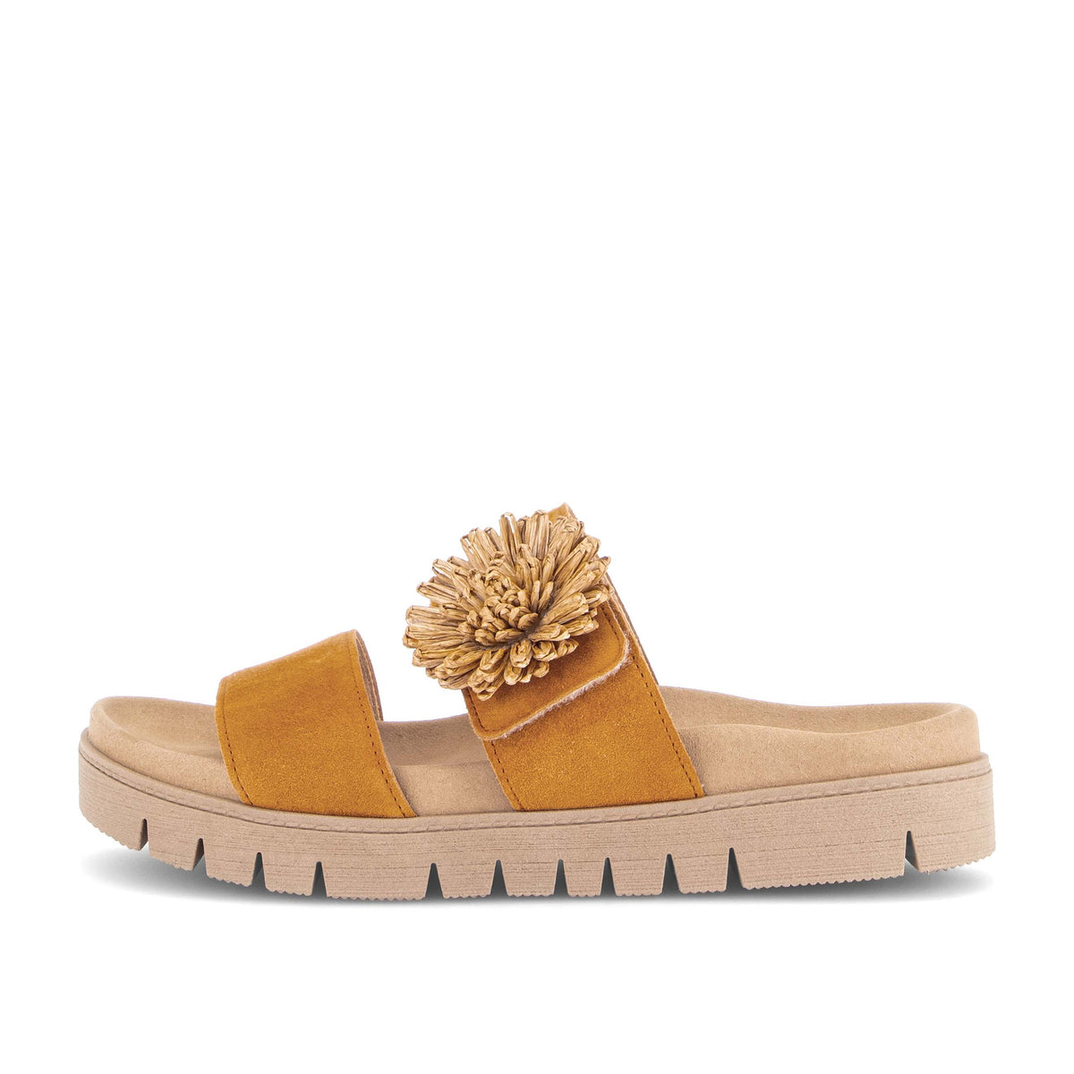 Gabor Shoes CANADA Style: 83.743.10