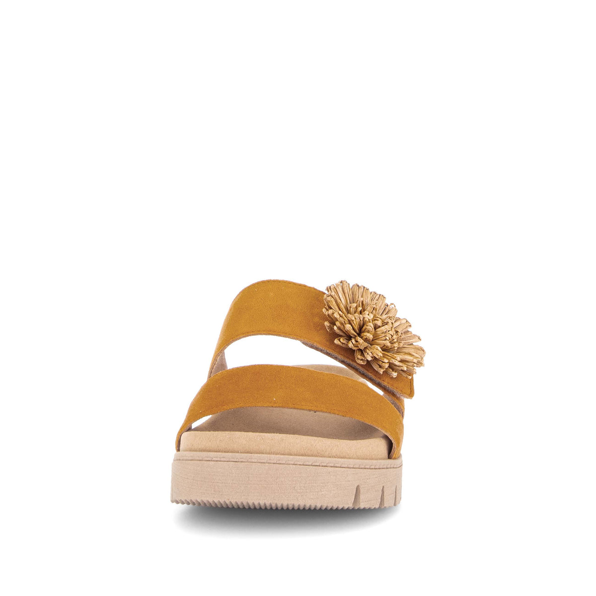 Gabor Shoes CANADA Style: 83.743.11