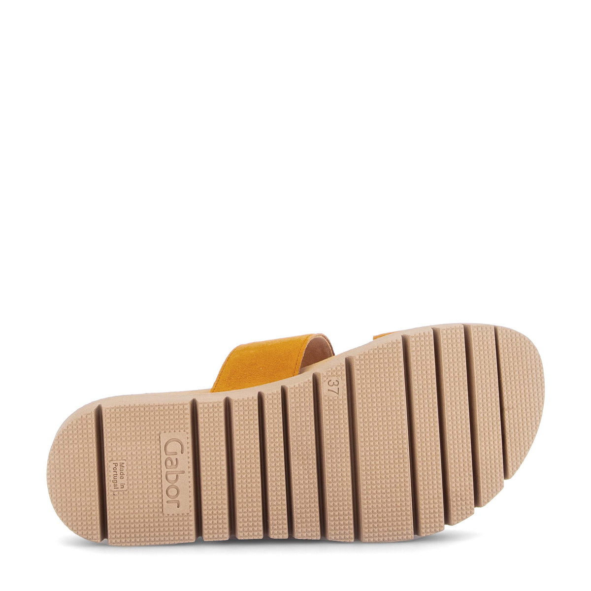 Gabor Shoes CANADA Style: 83.743.11
