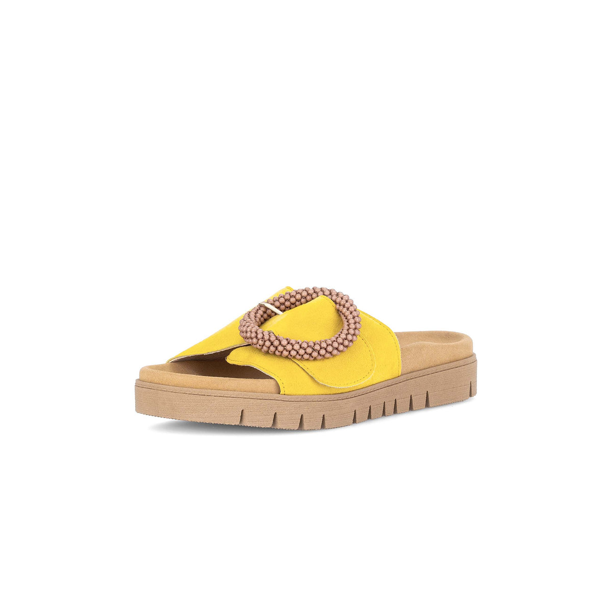 Gabor Shoes CANADA Style: 83.745.10