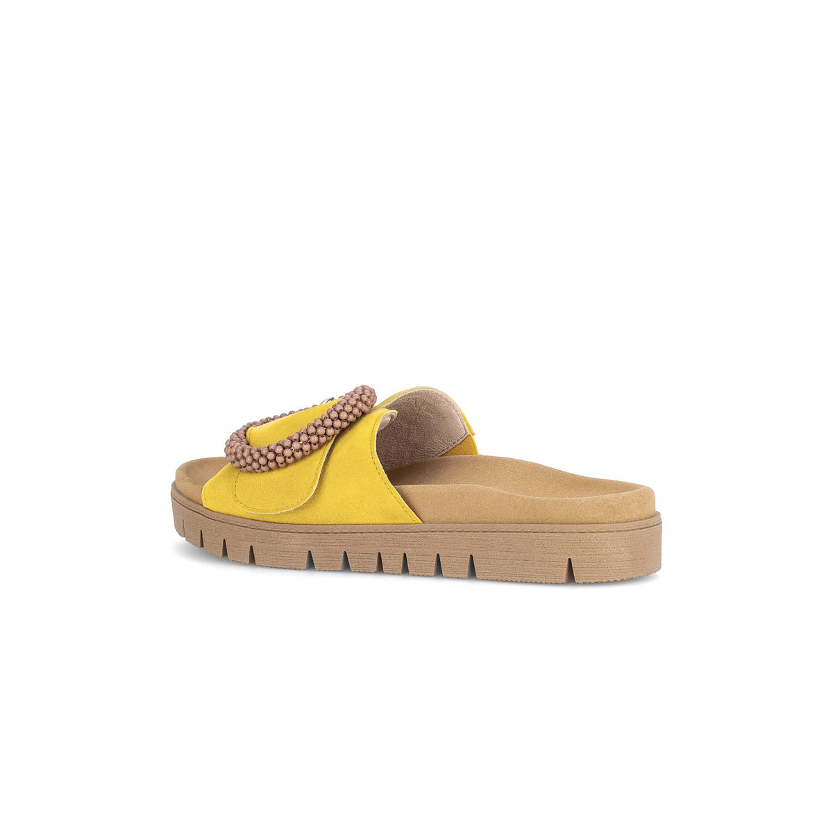 Gabor Shoes CANADA Style: 83.745.10