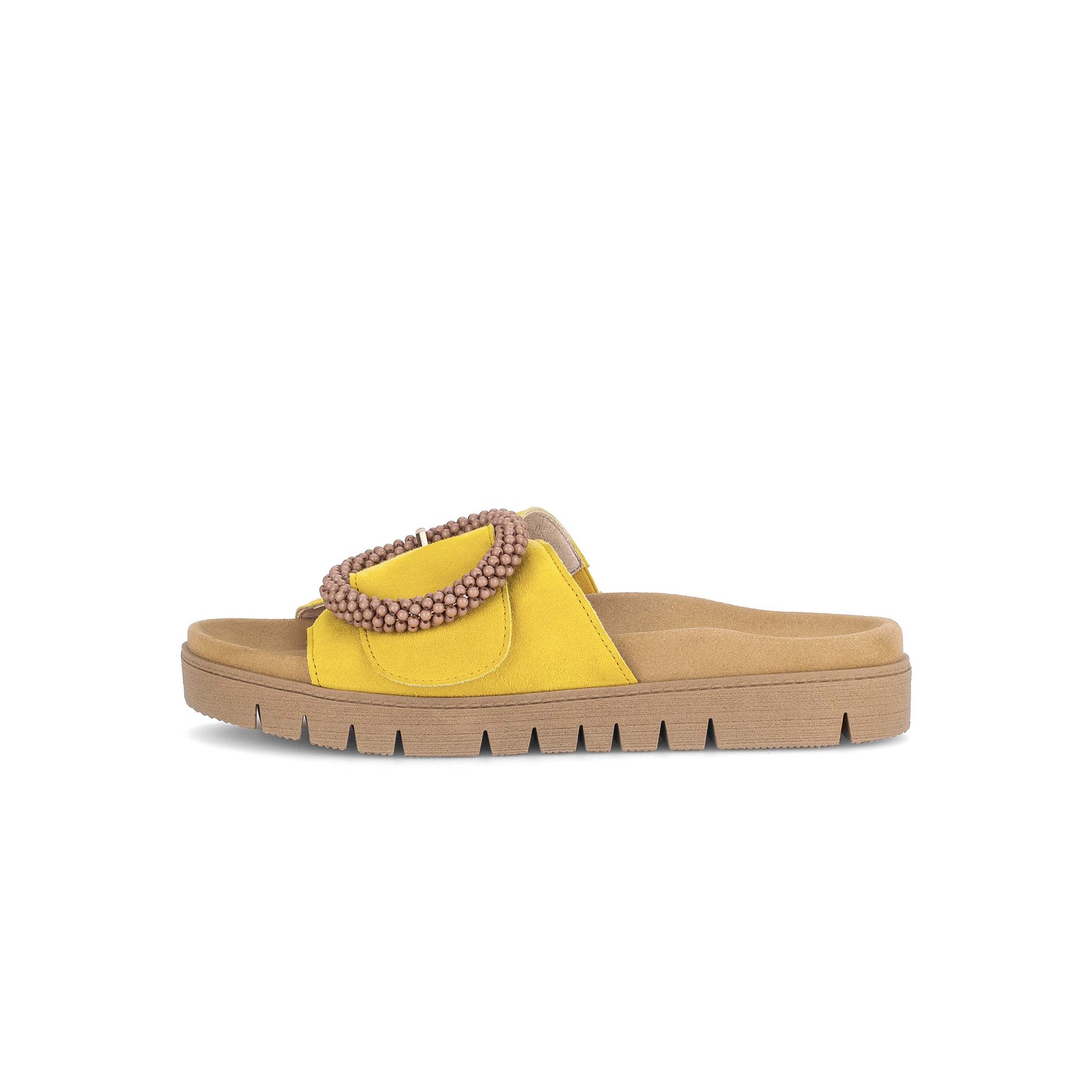 Gabor Shoes CANADA Style: 83.745.10