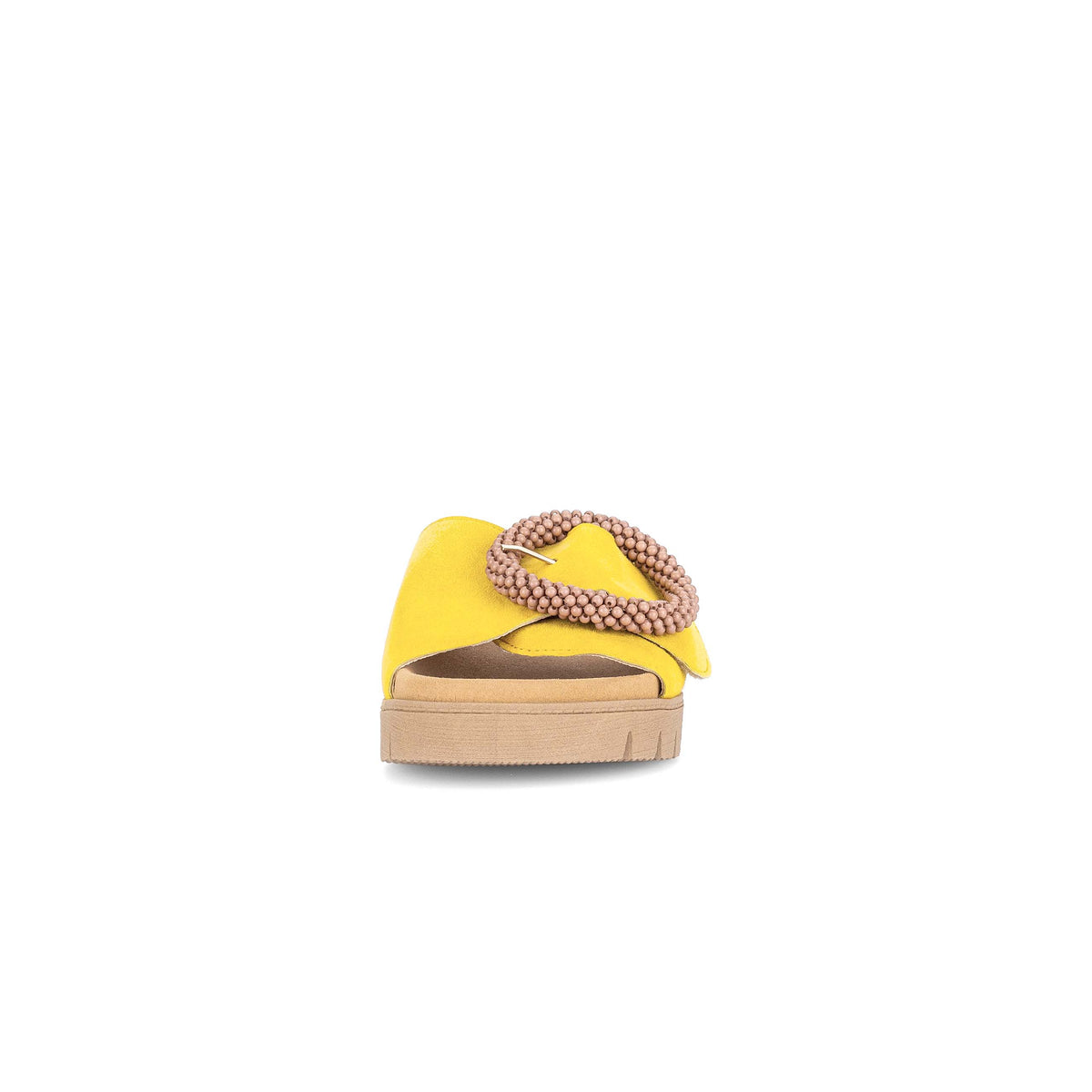 Gabor Shoes CANADA Style: 83.745.10