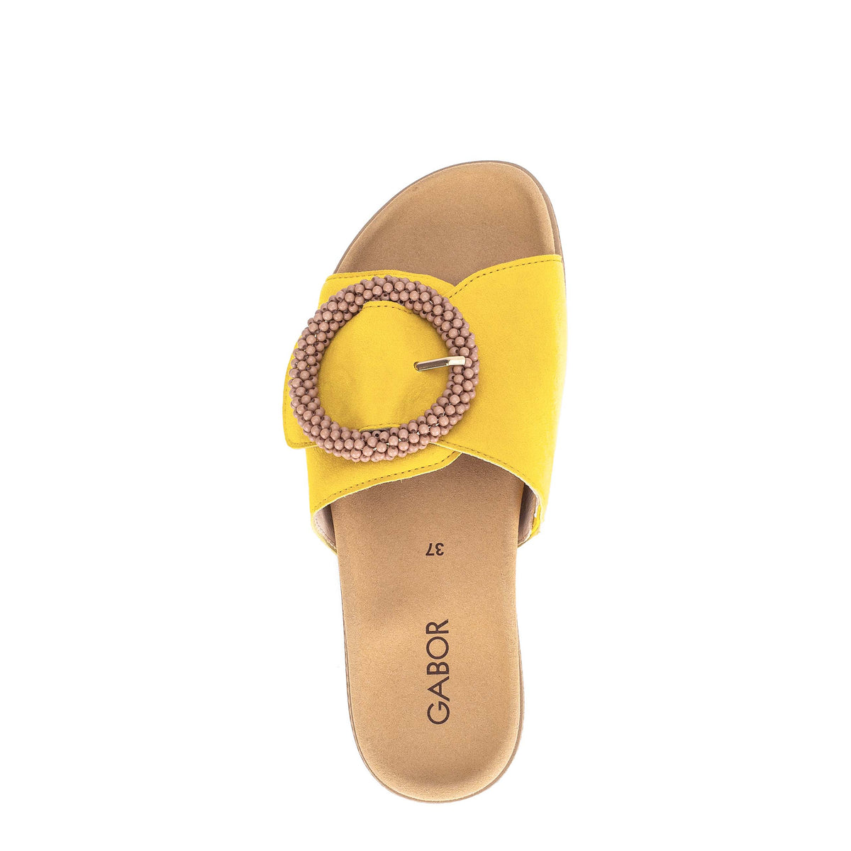 Gabor Shoes CANADA Style: 83.745.10