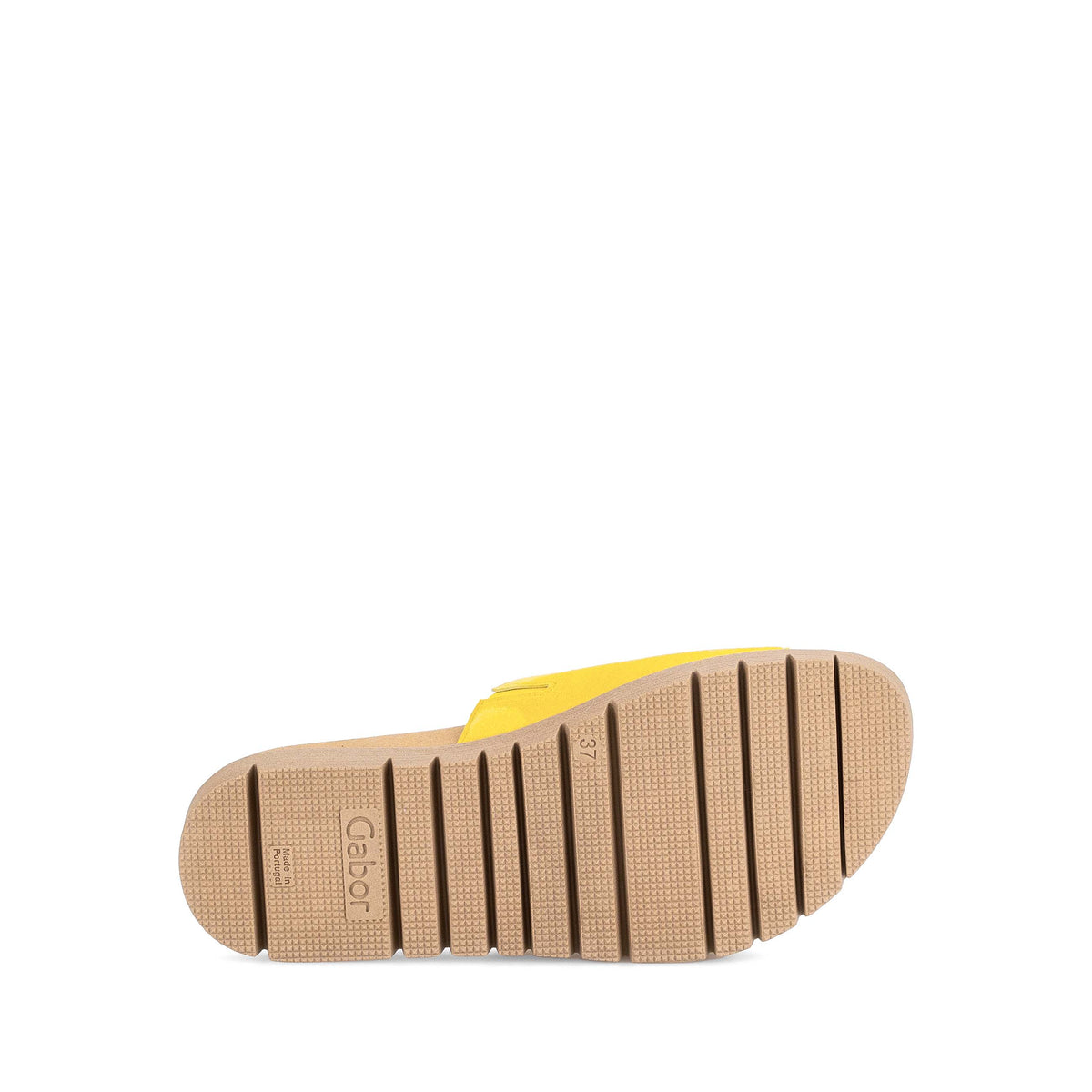 Gabor Shoes CANADA Style: 83.745.10
