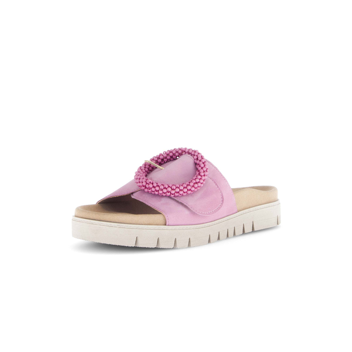 Gabor Shoes CANADA Style: 83.745.10