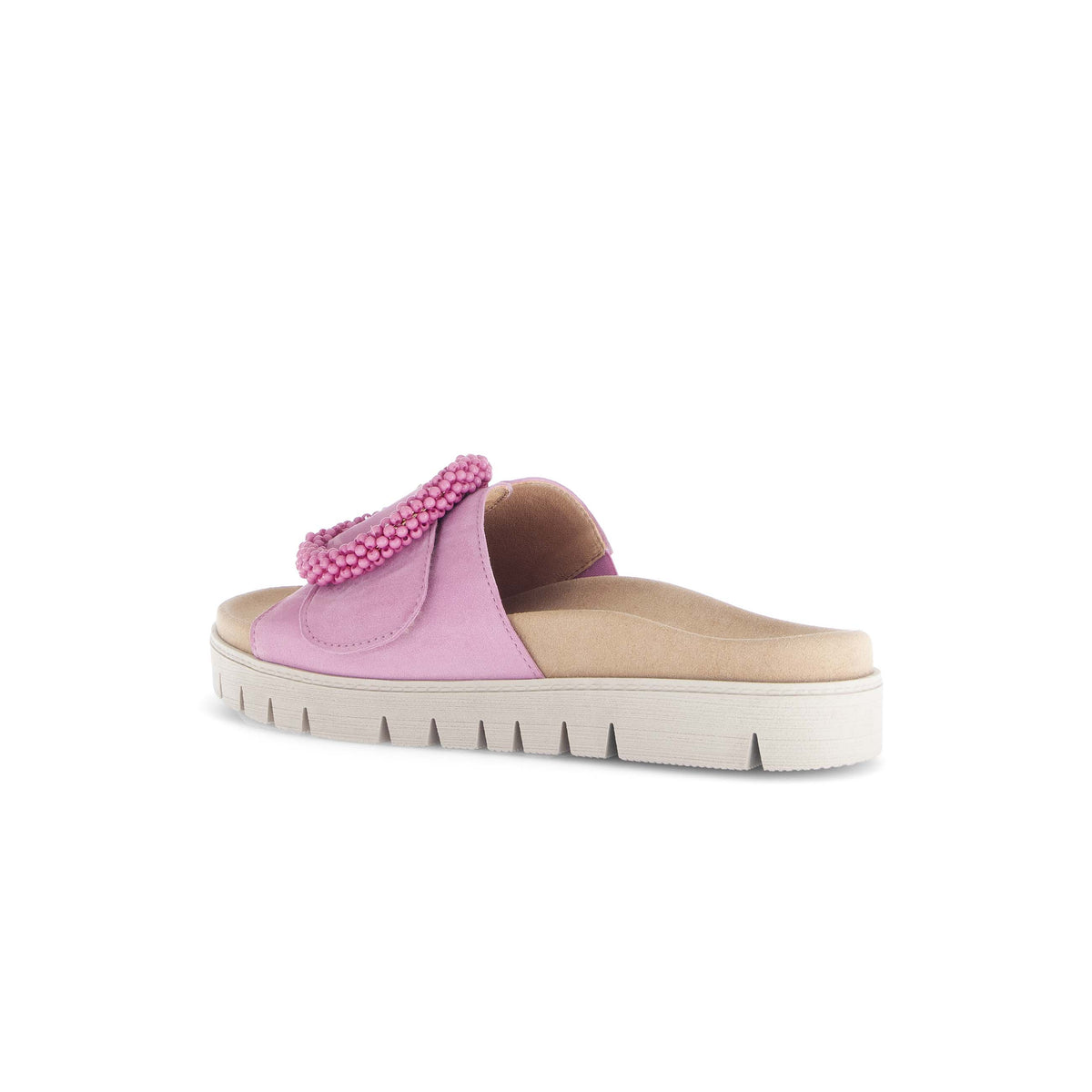 Gabor Shoes CANADA Style: 83.745.10