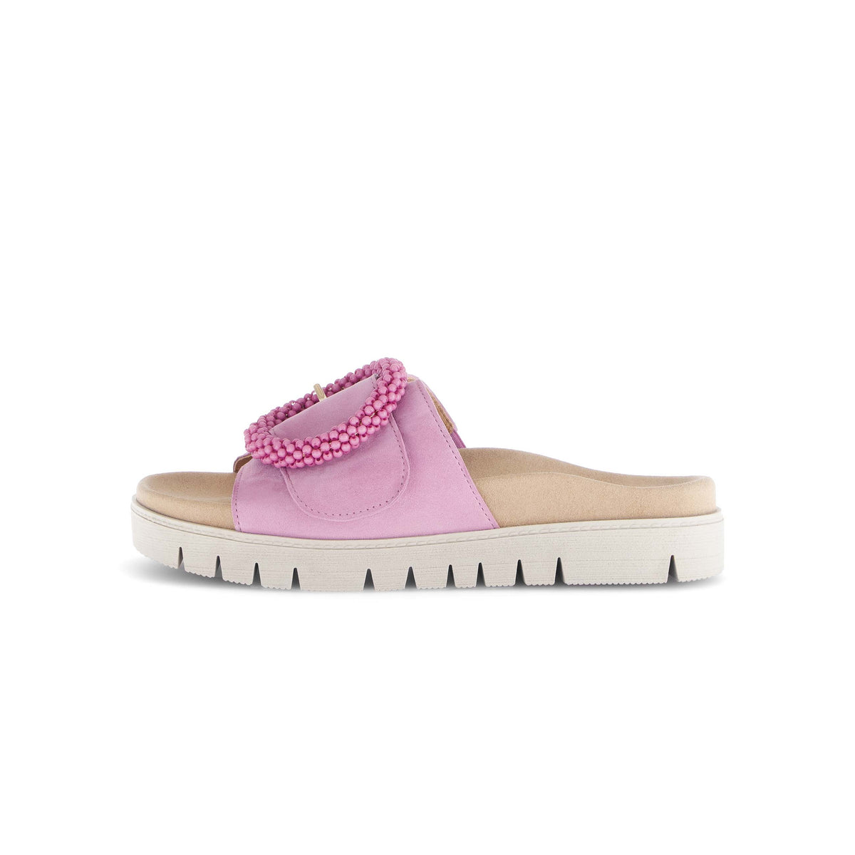 Gabor Shoes CANADA Style: 83.745.10