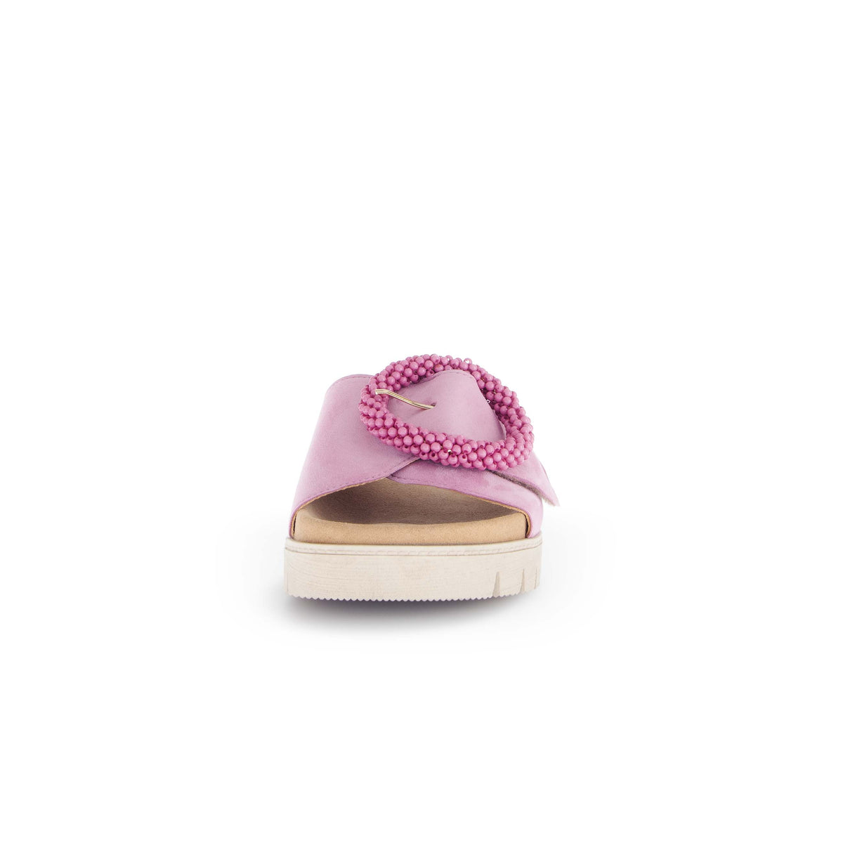 Gabor Shoes CANADA Style: 83.745.13