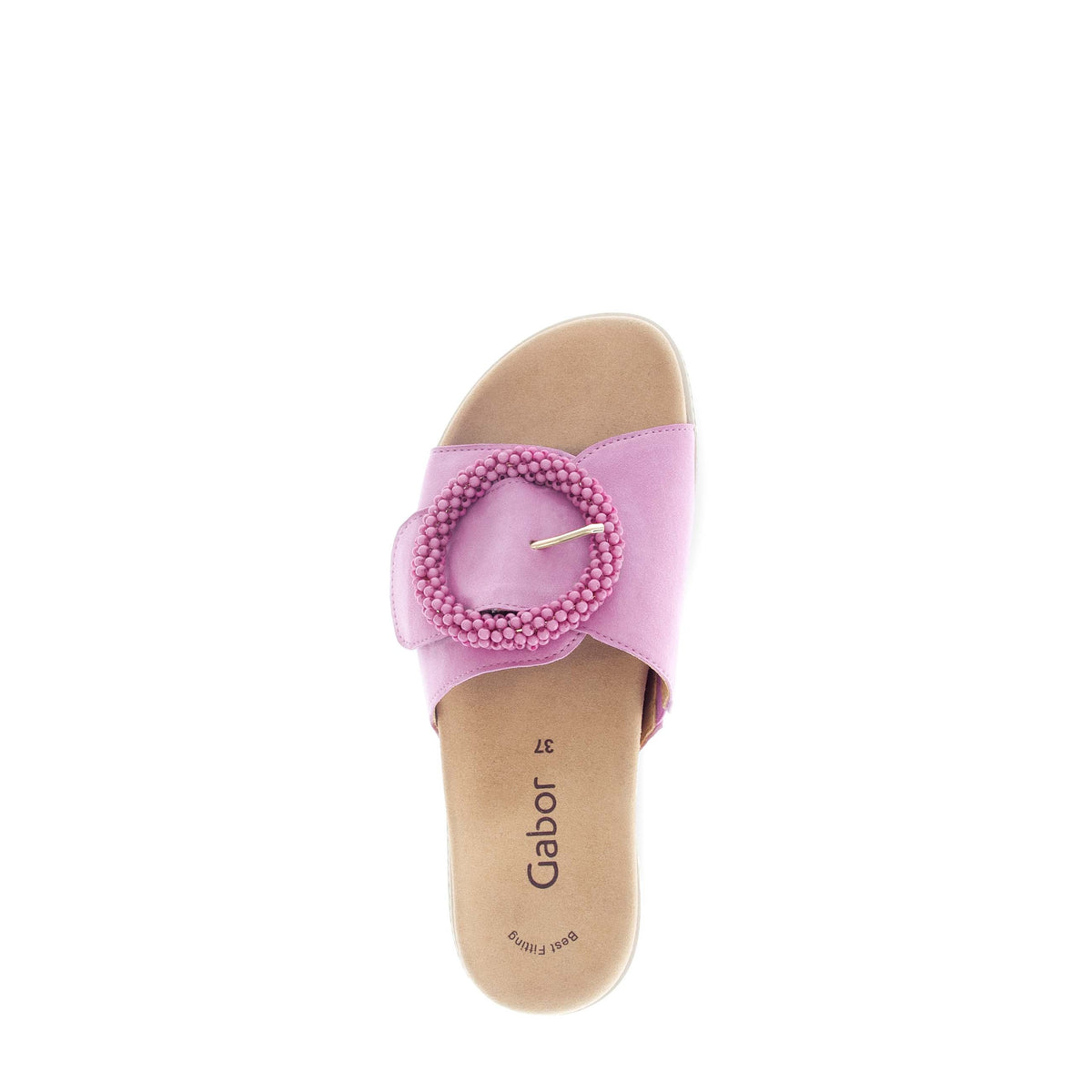 Gabor Shoes CANADA Style: 83.745.13
