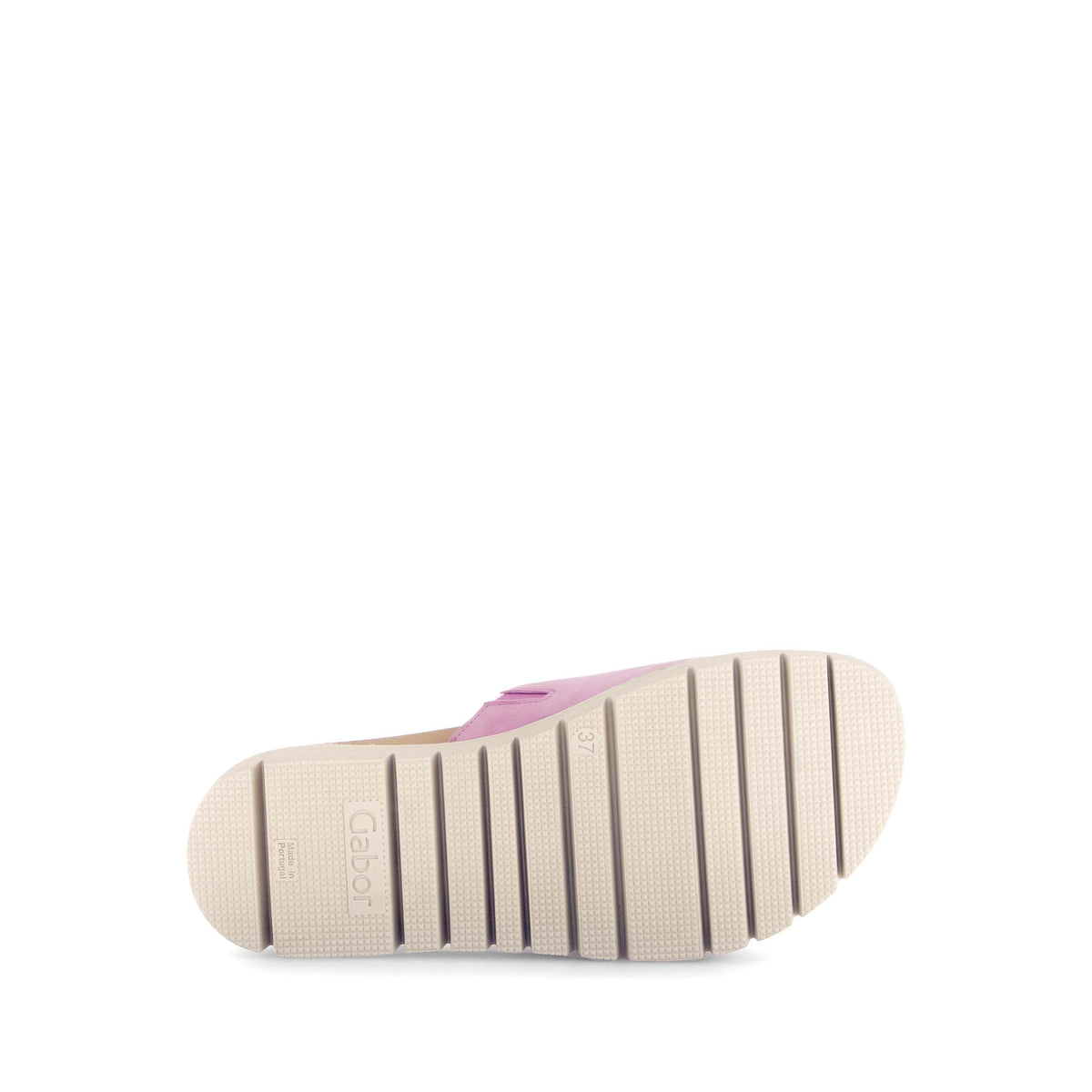 Gabor Shoes CANADA Style: 83.745.13