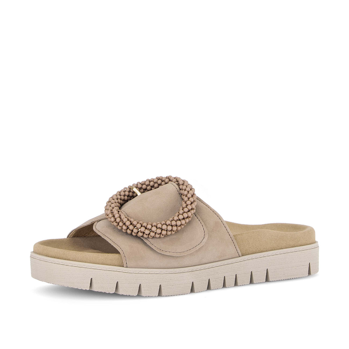 Gabor Shoes CANADA Style: 83.745.13