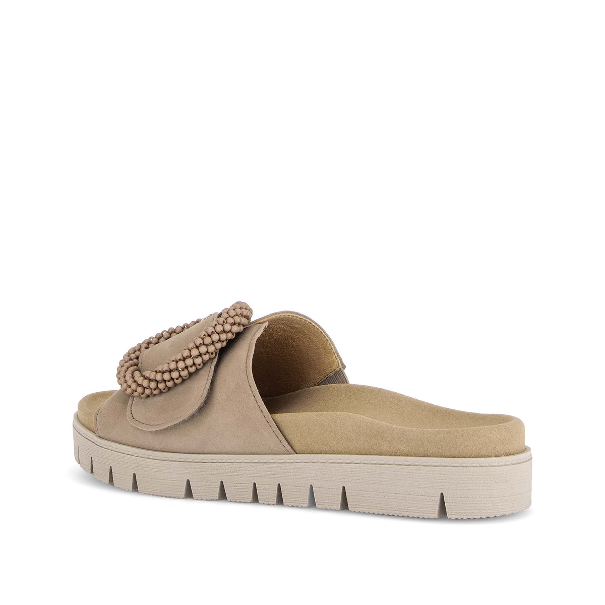Gabor Shoes CANADA Style: 83.745.13