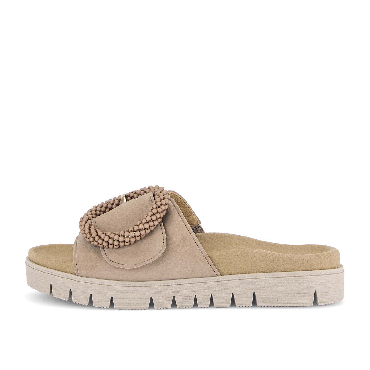 Gabor Shoes CANADA Style: 83.745.13