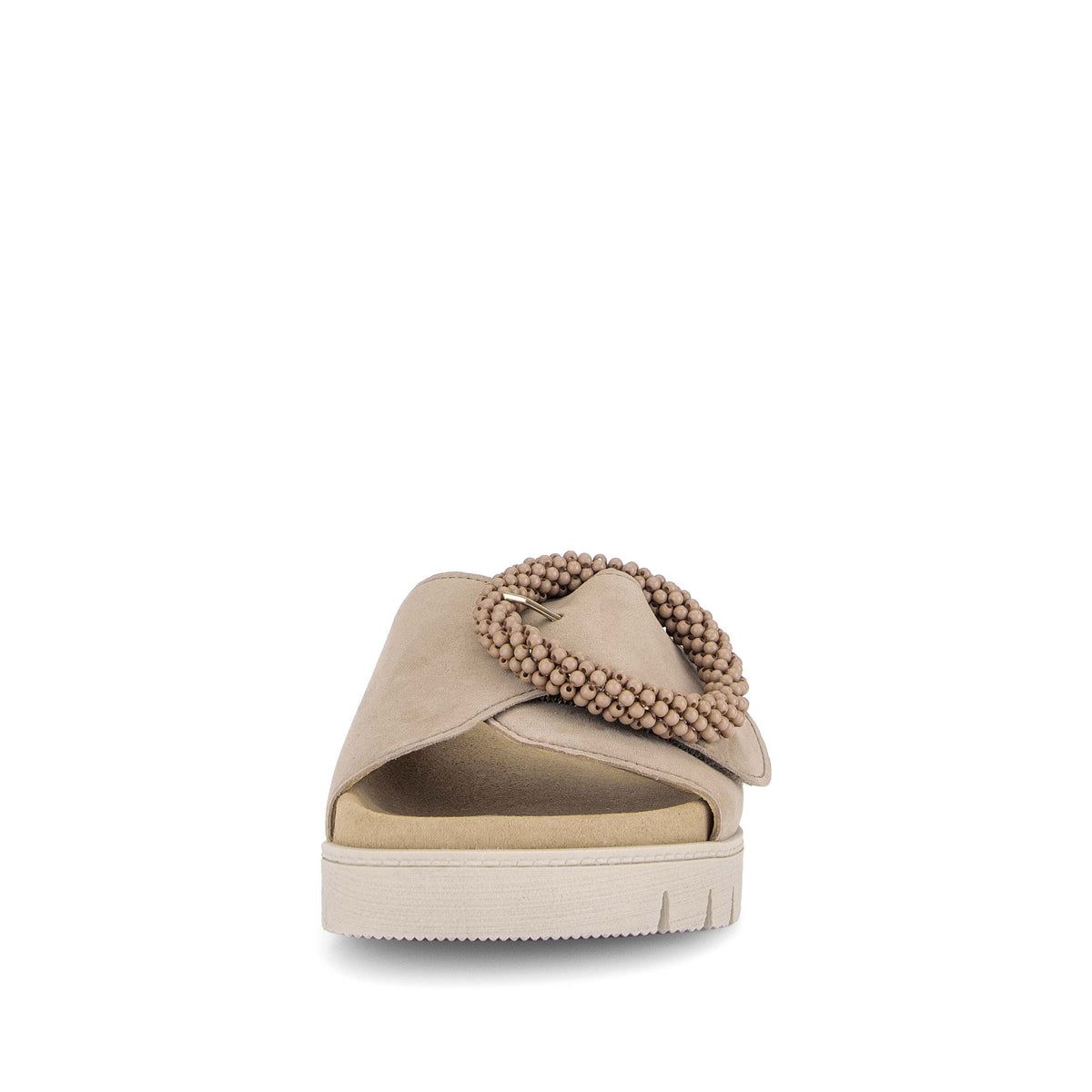 Gabor Shoes CANADA Style: 83.745.13