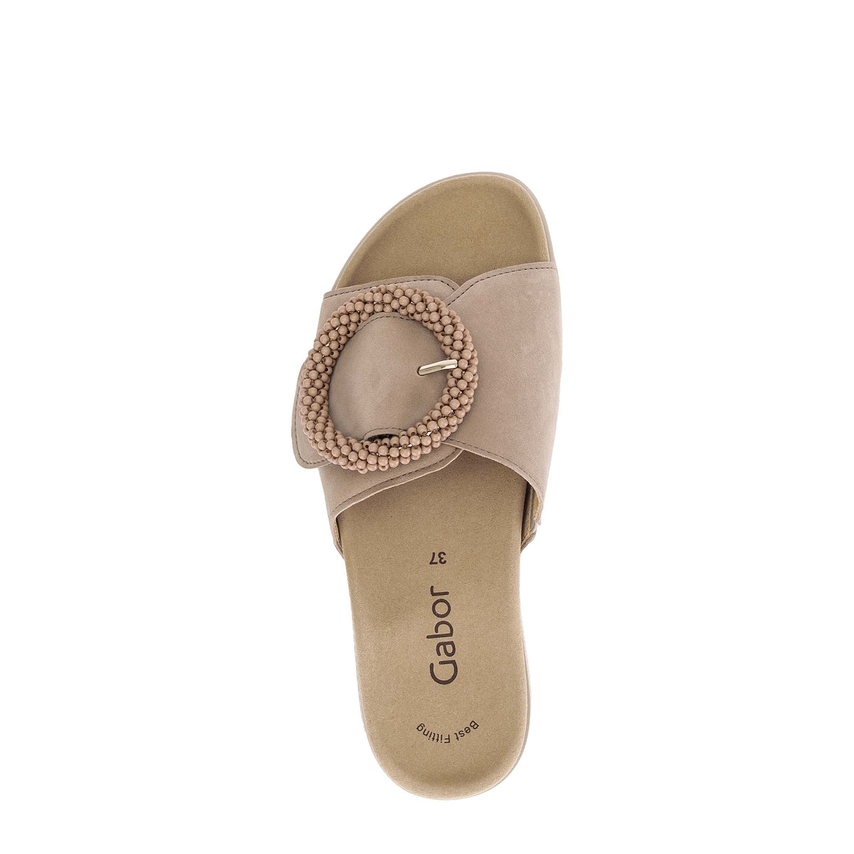 Gabor Shoes CANADA Style: 83.745.13