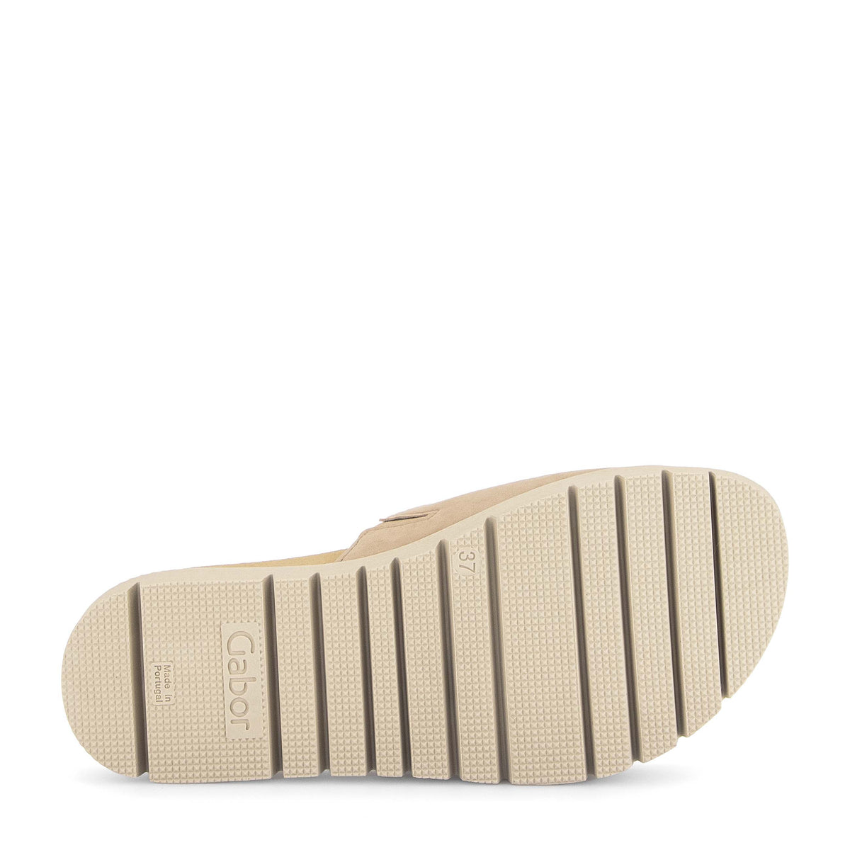 Gabor Shoes CANADA Style: 83.745.13