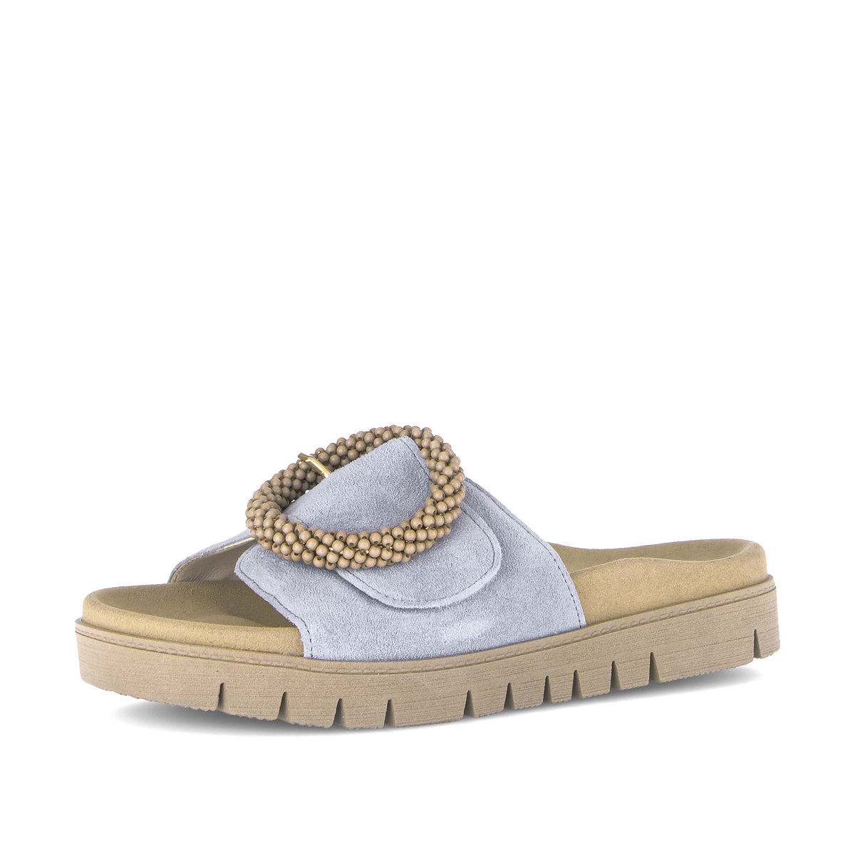 Gabor Shoes CANADA Style: 83.745.14