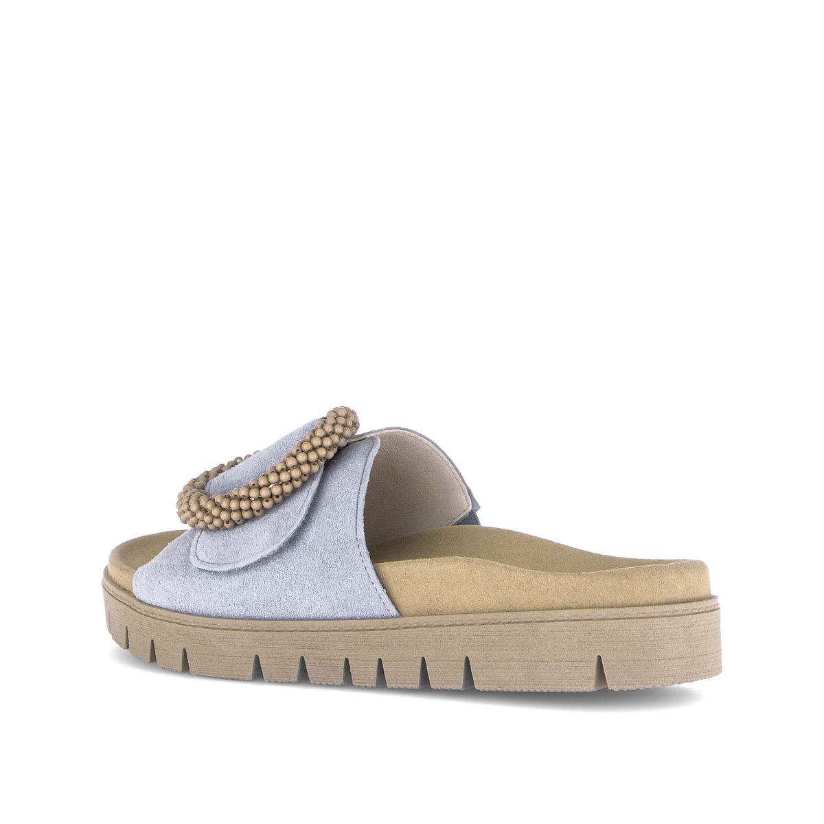 Gabor Shoes CANADA Style: 83.745.14