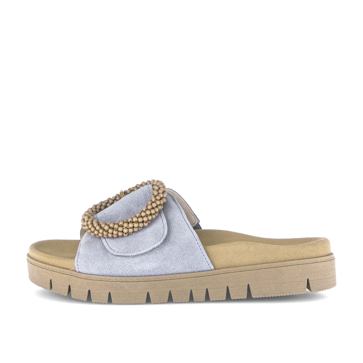 Gabor Shoes CANADA Style: 83.745.14
