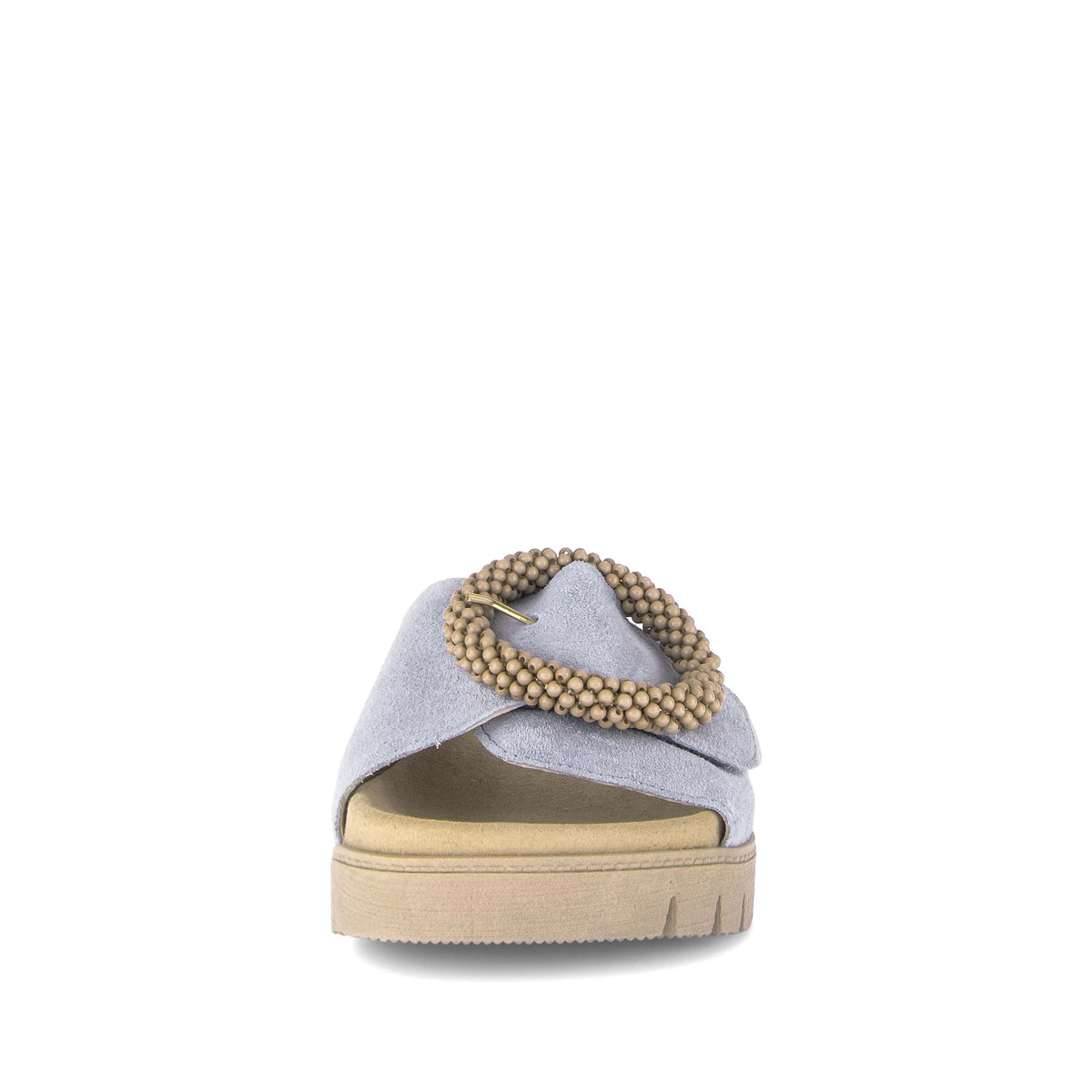 Gabor Shoes CANADA Style: 83.745.14