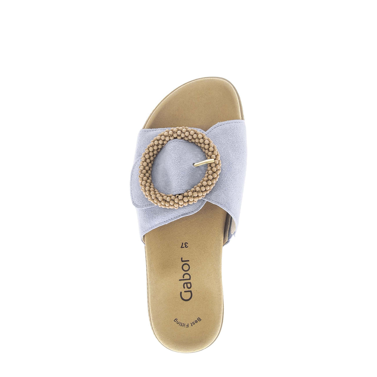 Gabor Shoes CANADA Style: 83.745.14