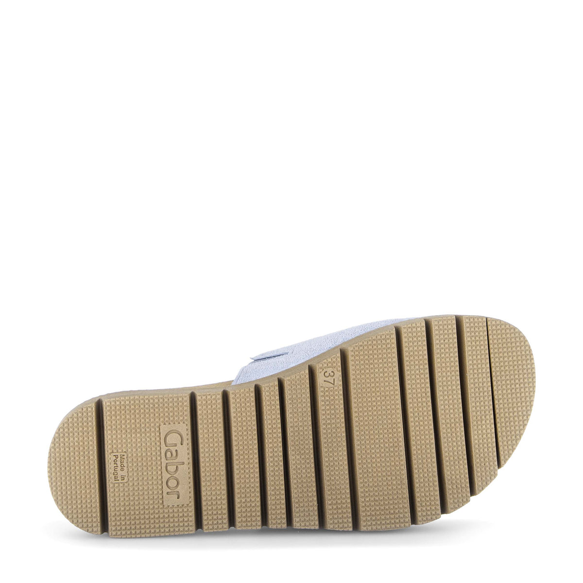 Gabor Shoes CANADA Style: 83.745.14