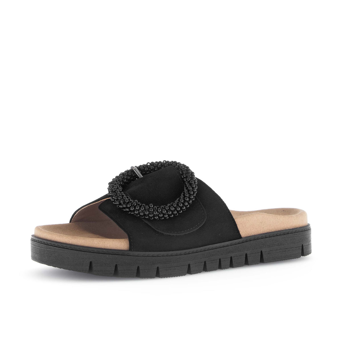 Gabor Shoes CANADA Style: 83.745.14