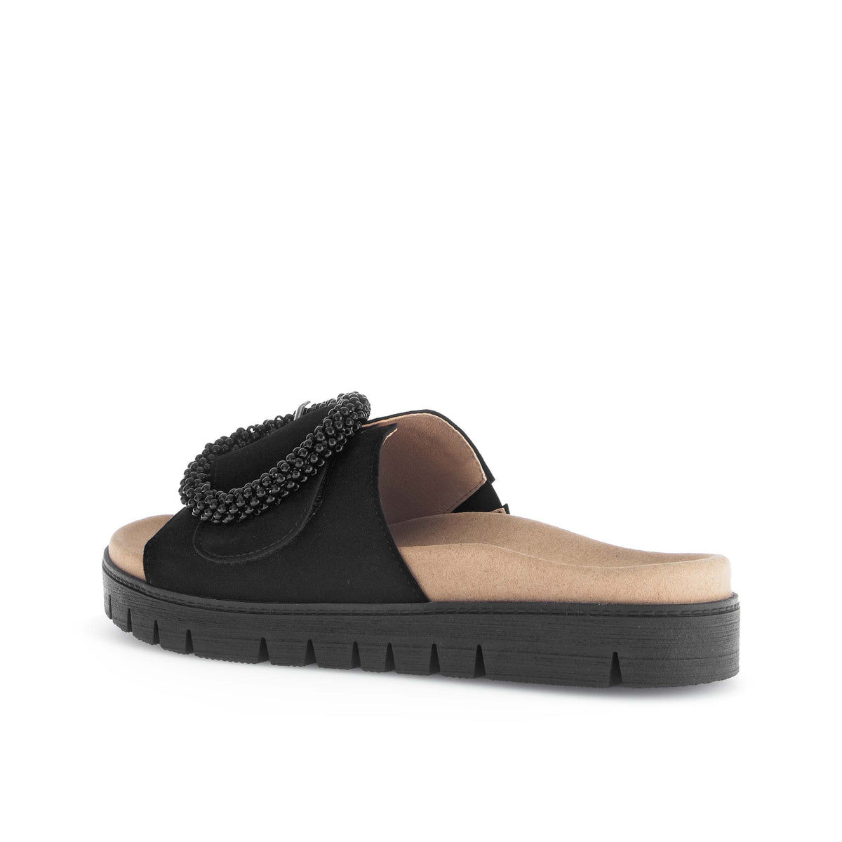 Gabor Shoes CANADA Style: 83.745.14