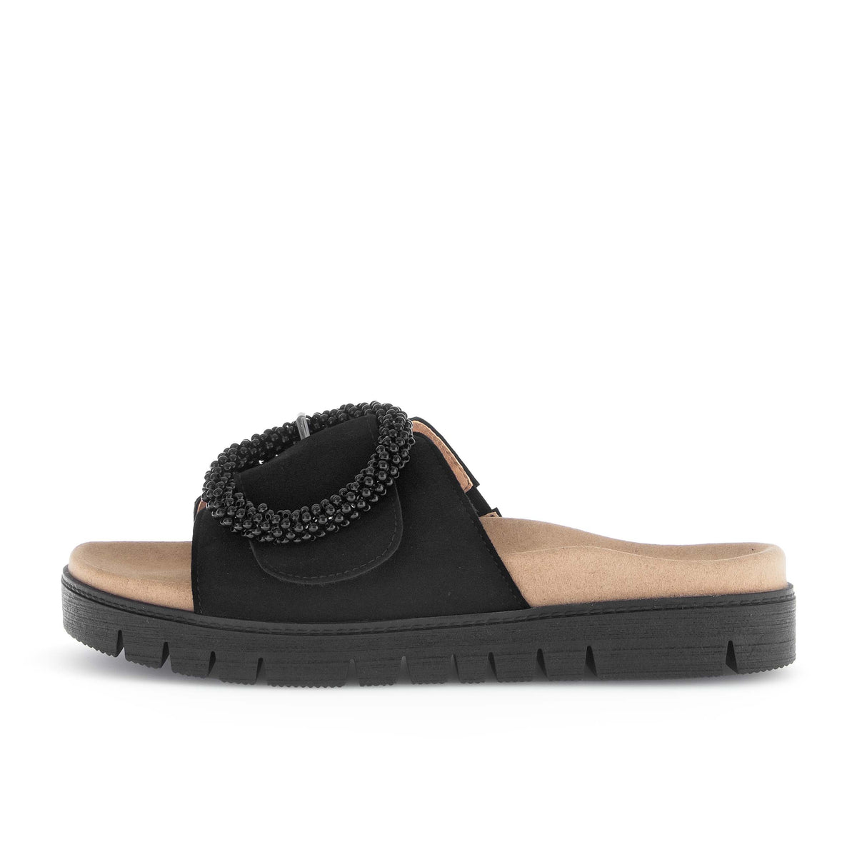 Gabor Shoes CANADA Style: 83.745.14