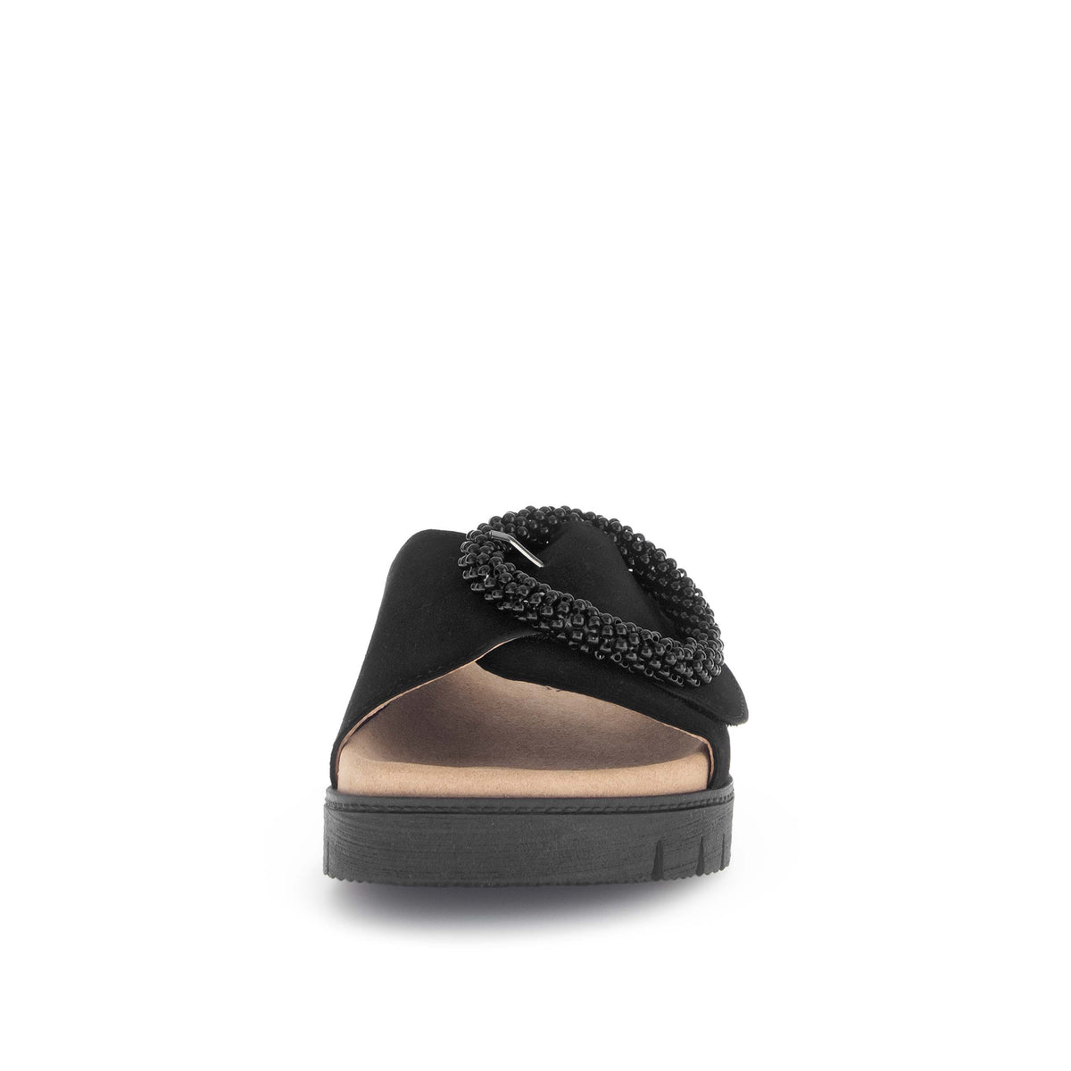 Gabor Shoes CANADA Style: 83.745.16