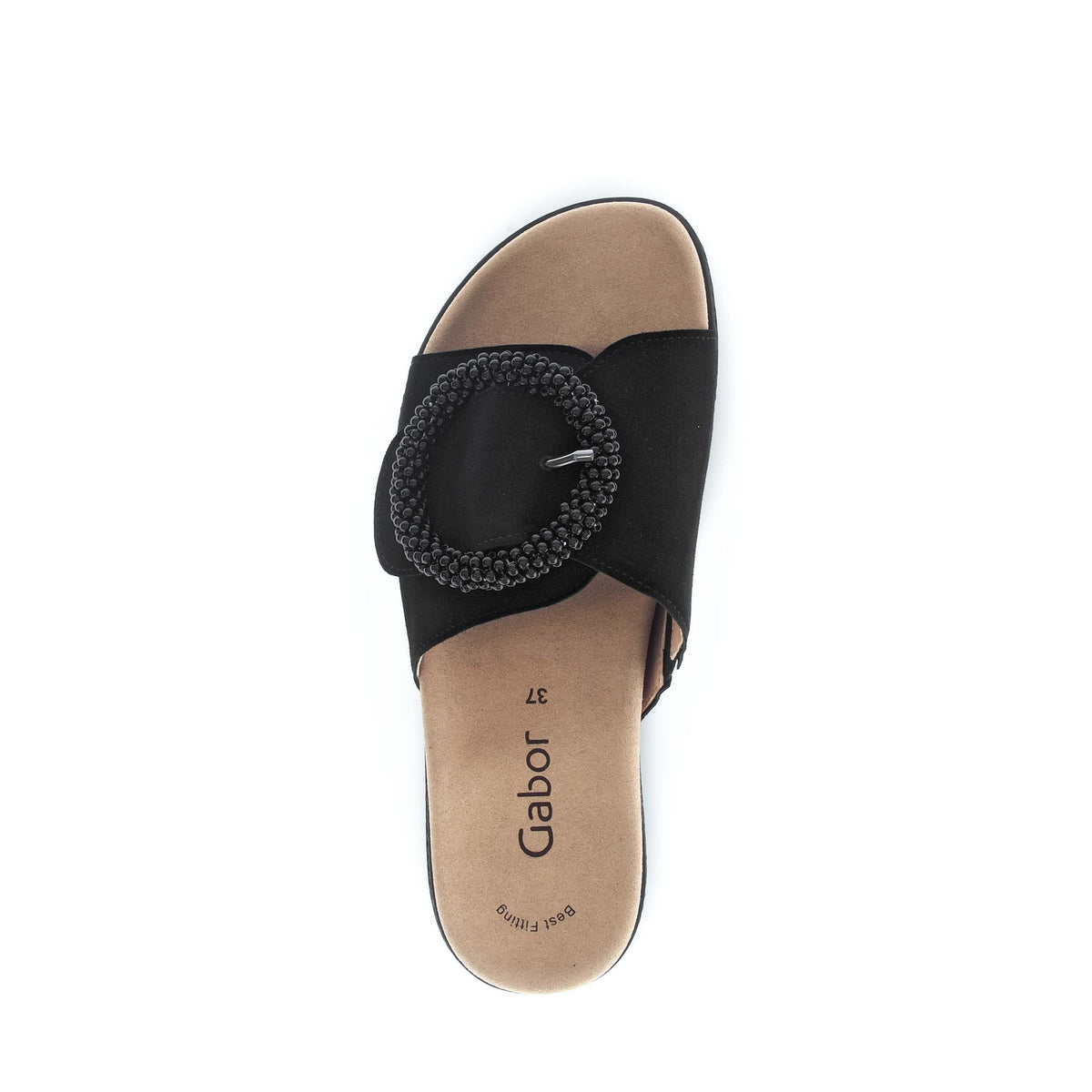 Gabor Shoes CANADA Style: 83.745.16