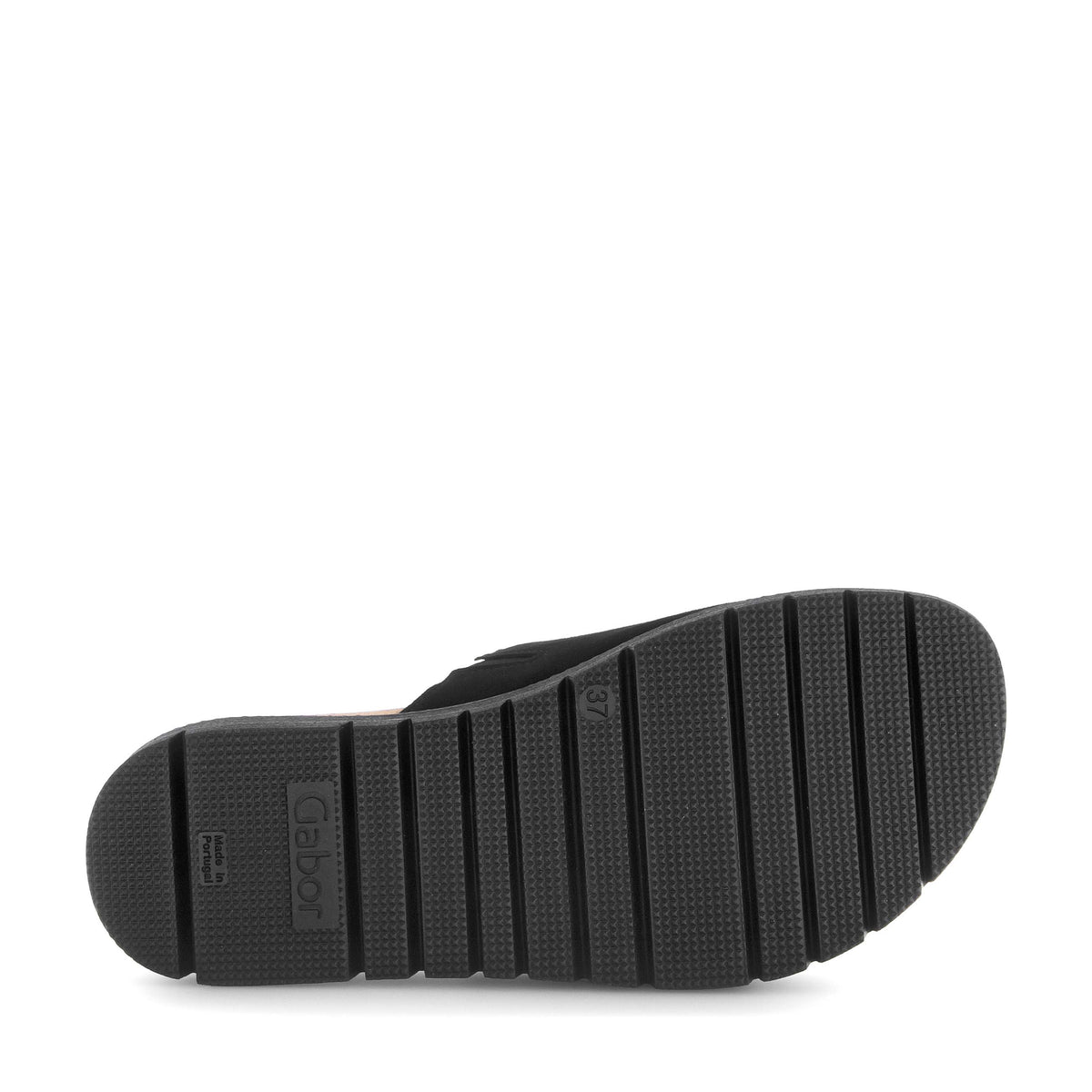Gabor Shoes CANADA Style: 83.745.16