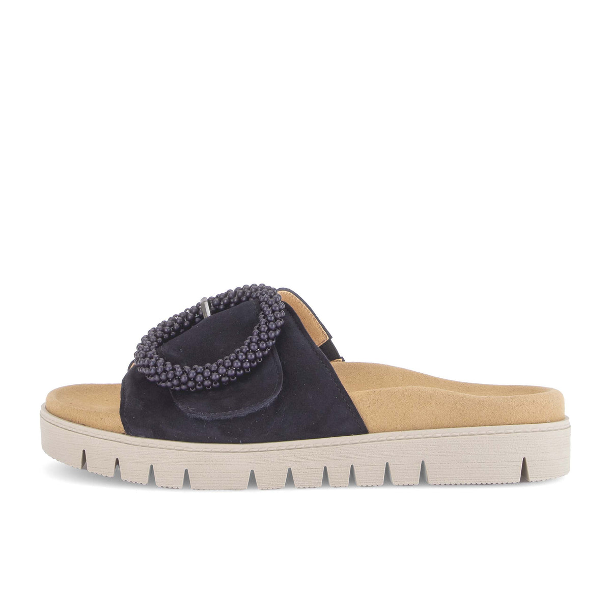 83.745 SLIP-ON