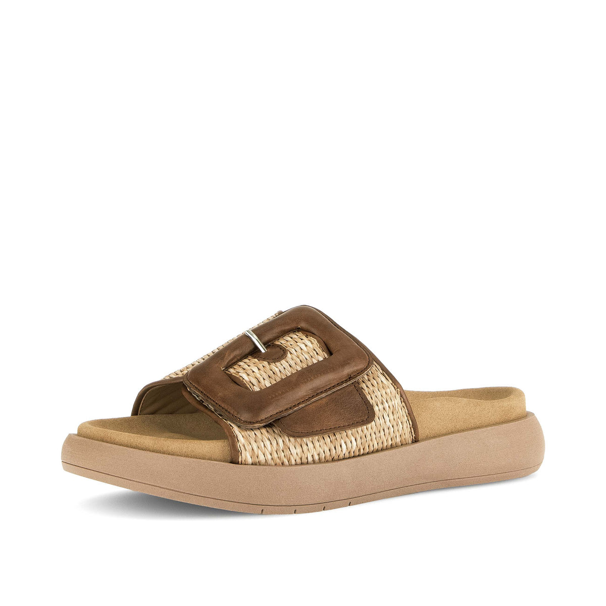 Gabor Shoes CANADA Style: 83.754.48