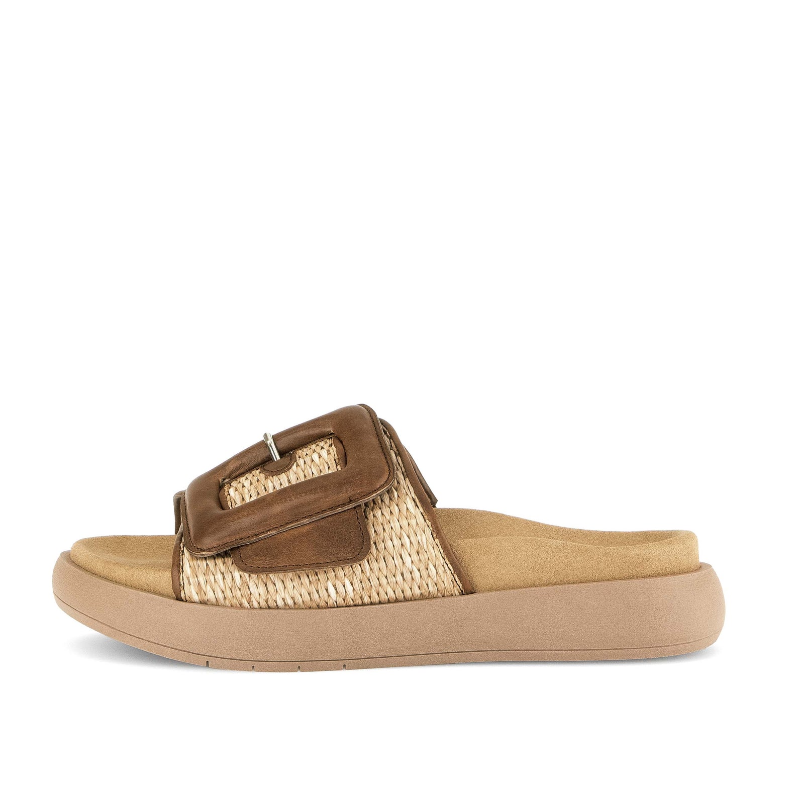 Gabor Shoes CANADA Style: 83.754.48
