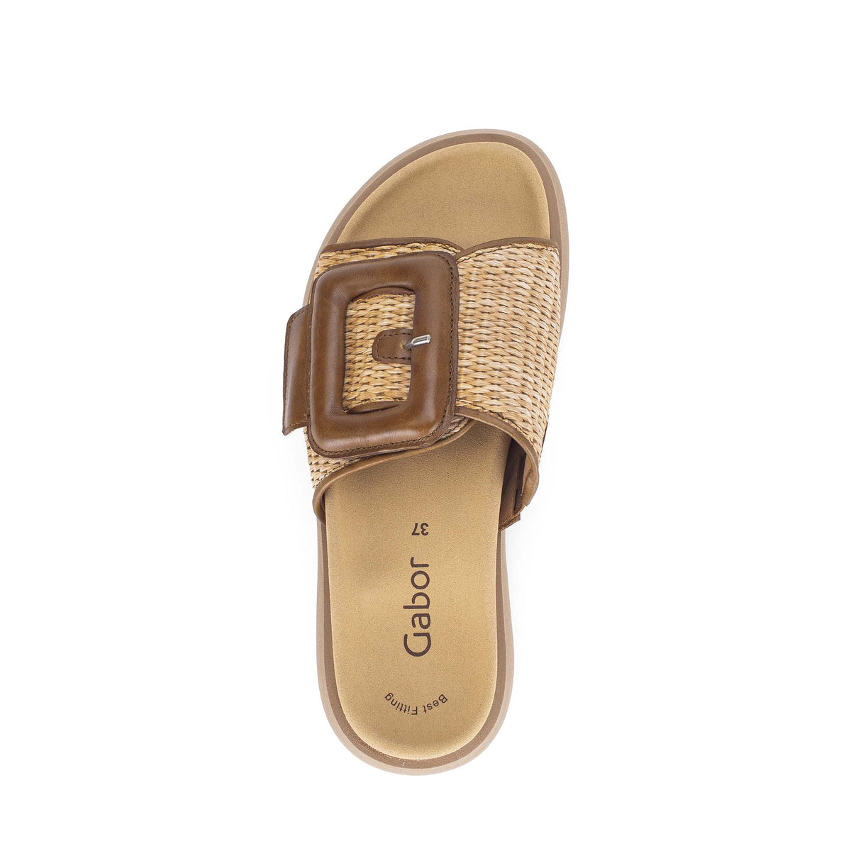 Gabor Shoes CANADA Style: 83.754.48