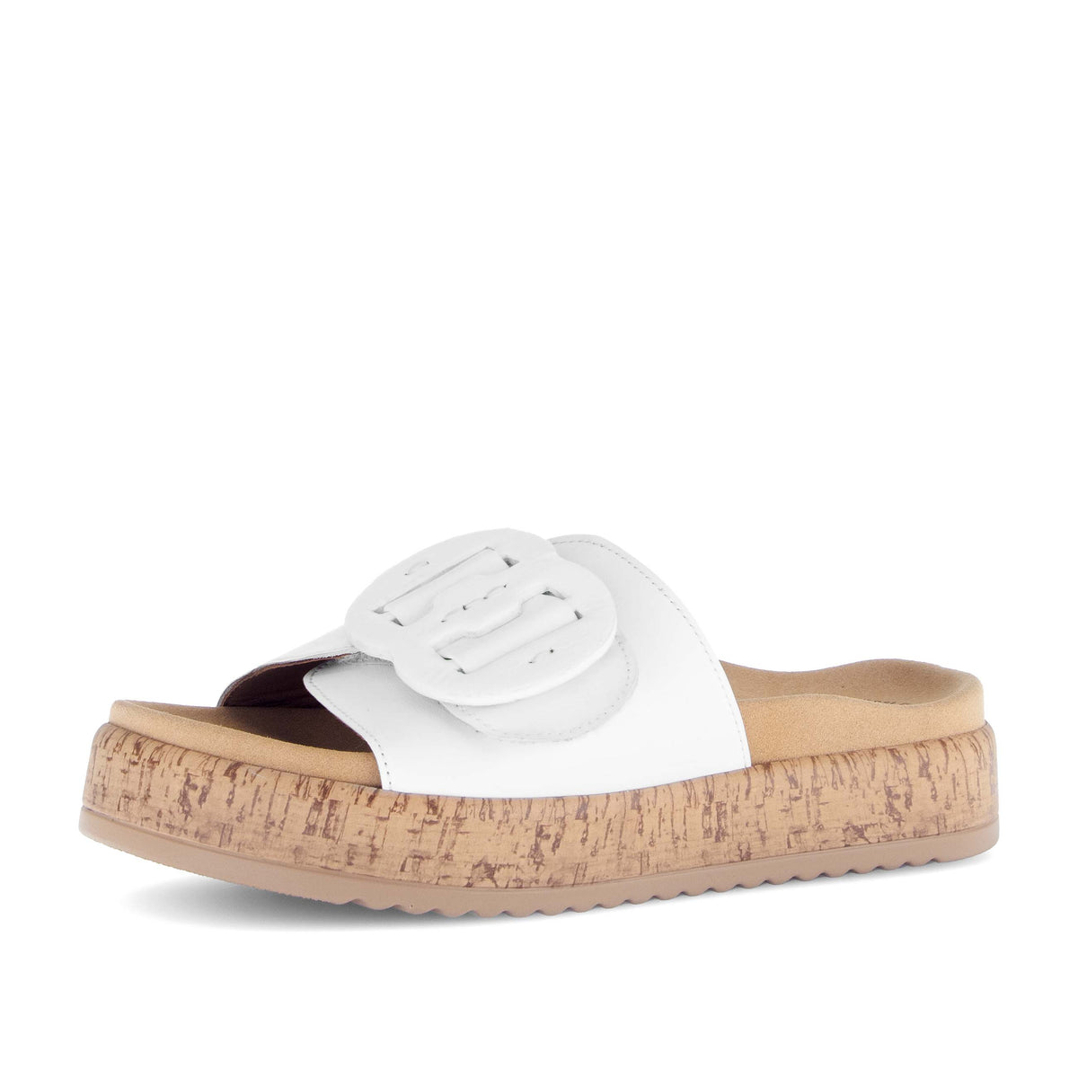 Gabor Shoes CANADA Style: 83.760.12