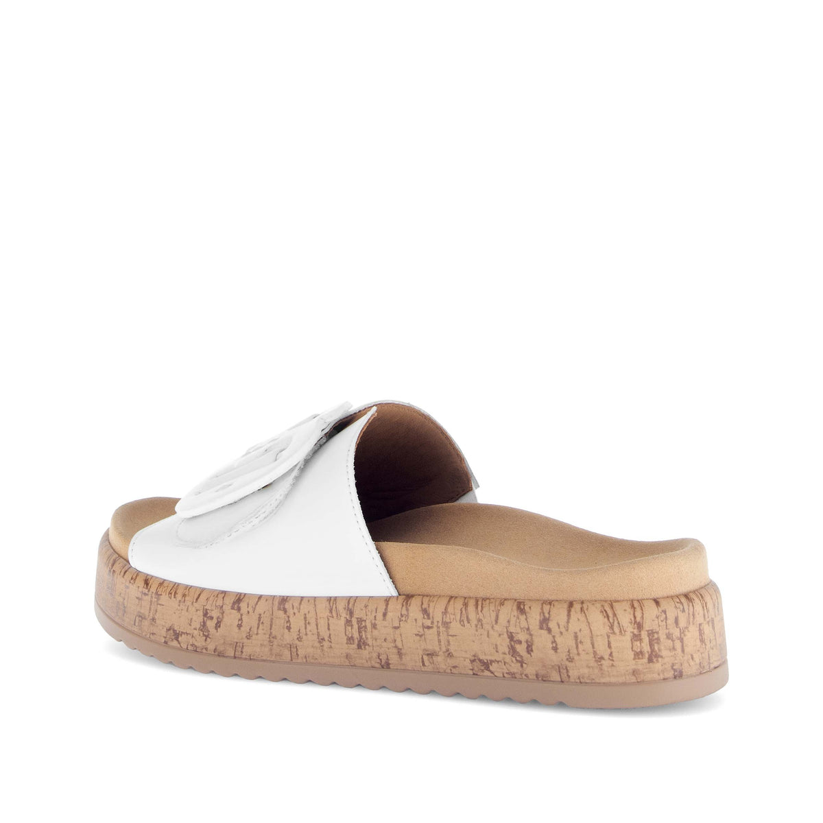 Gabor Shoes CANADA Style: 83.760.12
