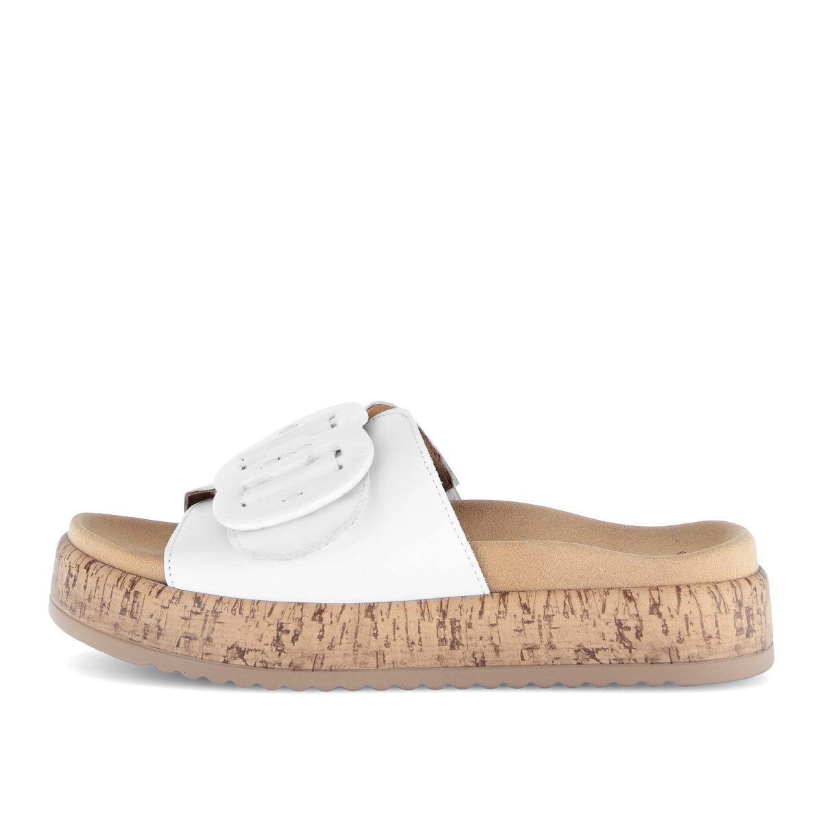 Gabor Shoes CANADA Style: 83.760.12