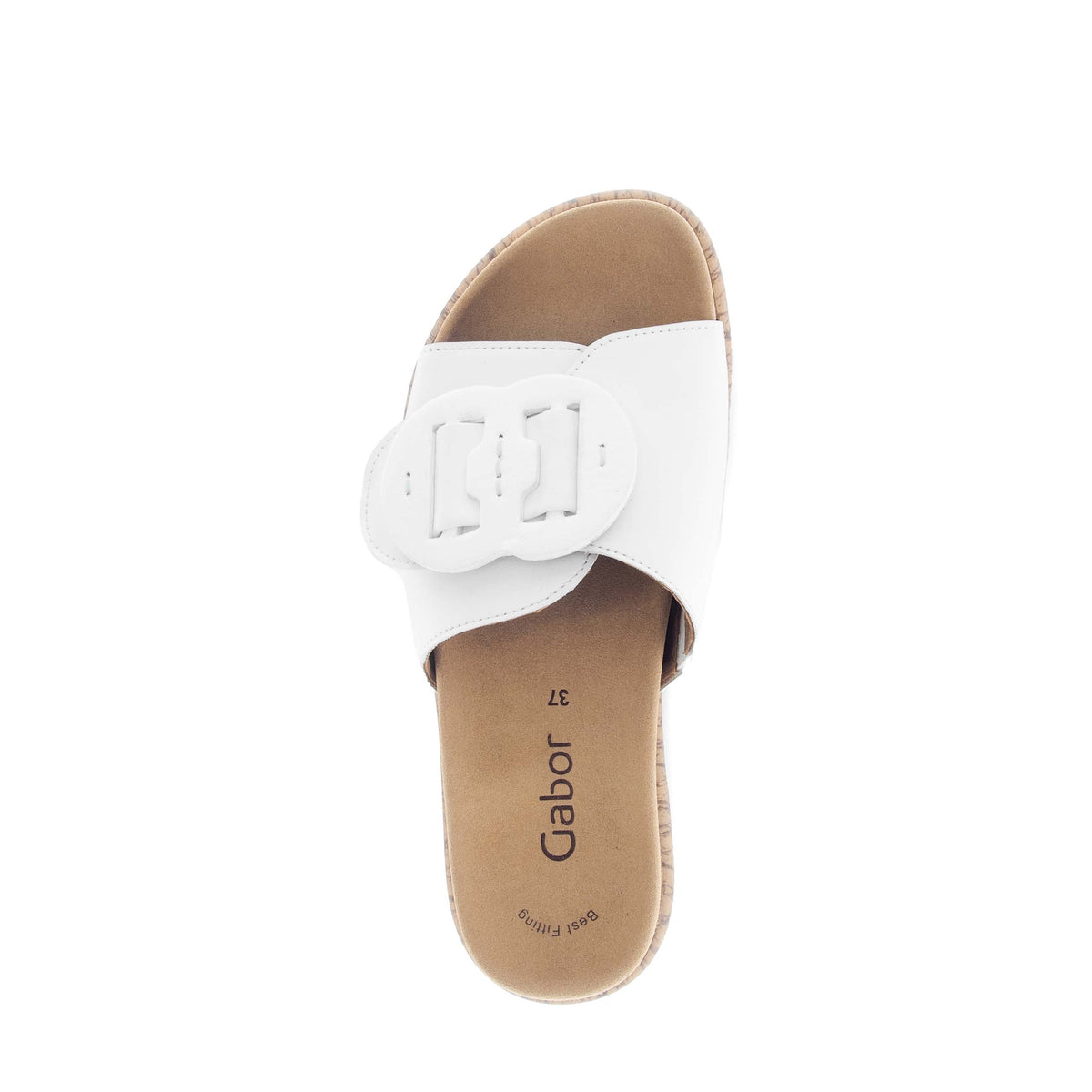 Gabor Shoes CANADA Style: 83.760.21