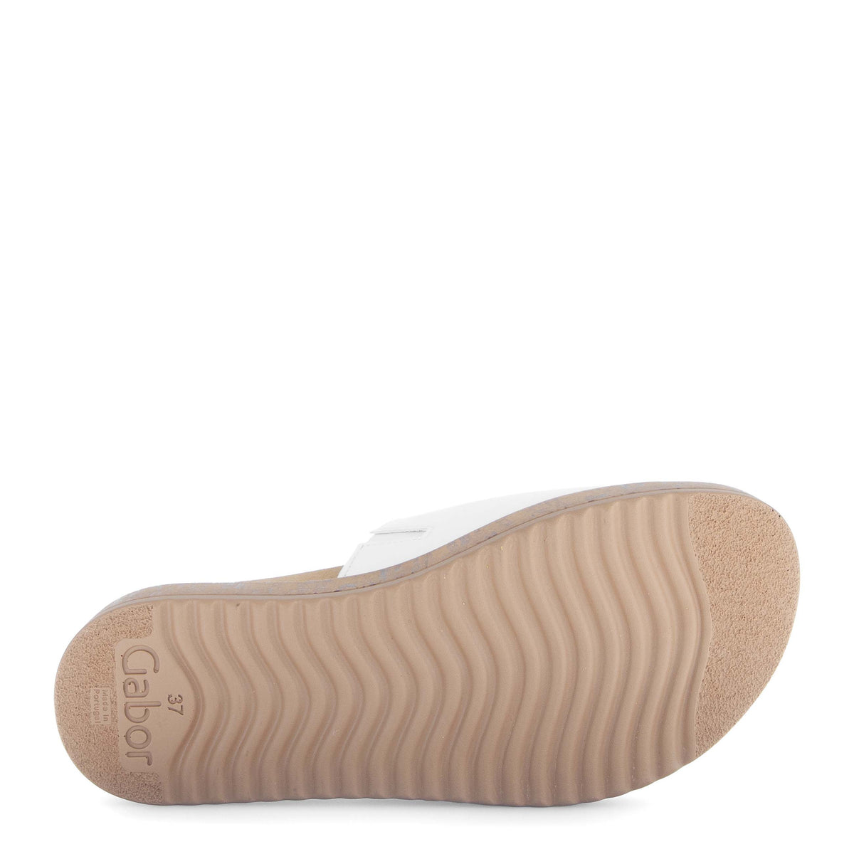 Gabor Shoes CANADA Style: 83.760.21